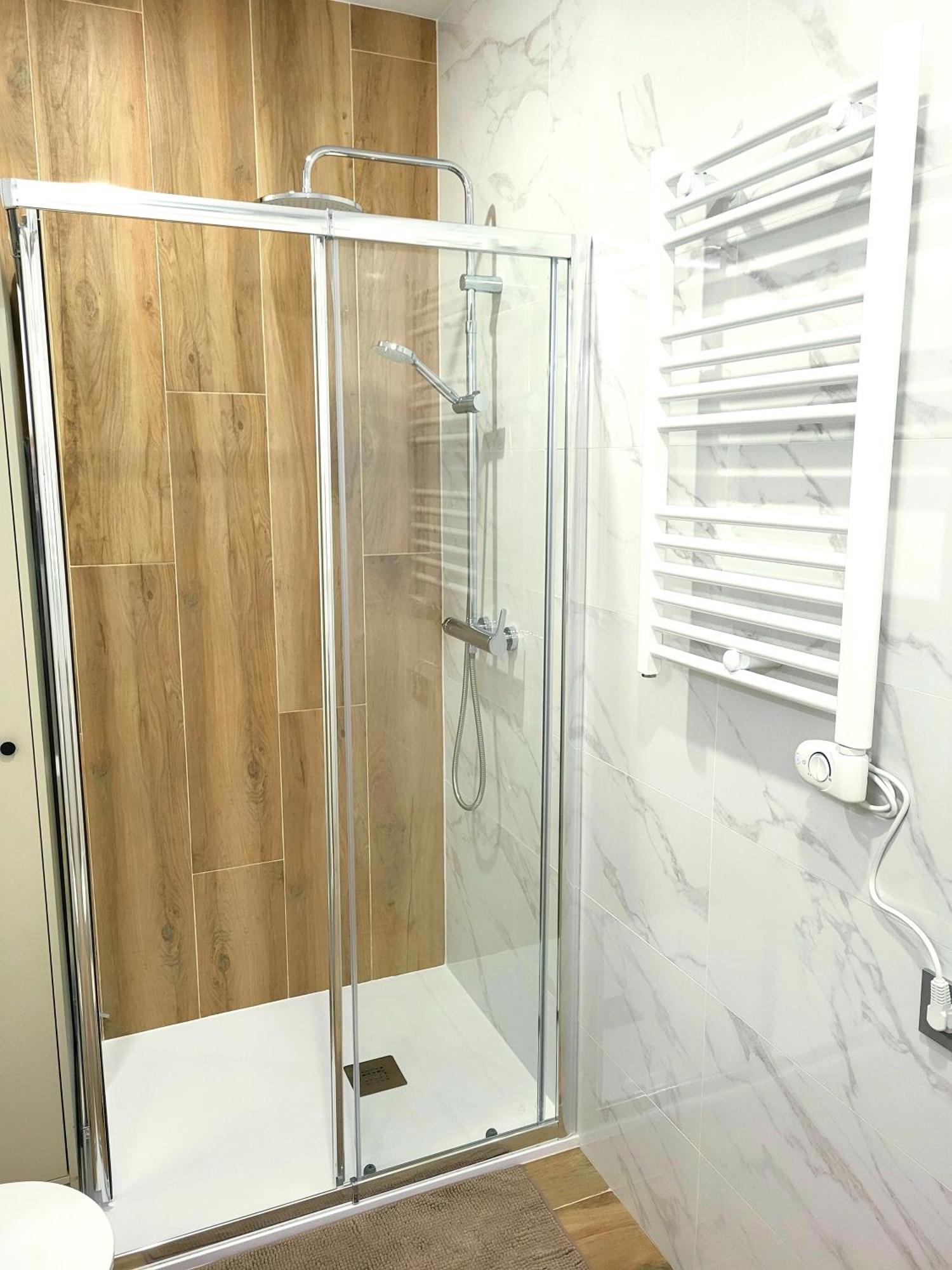 Nuevo Apartamentos Costa Del Alma Valence Extérieur photo