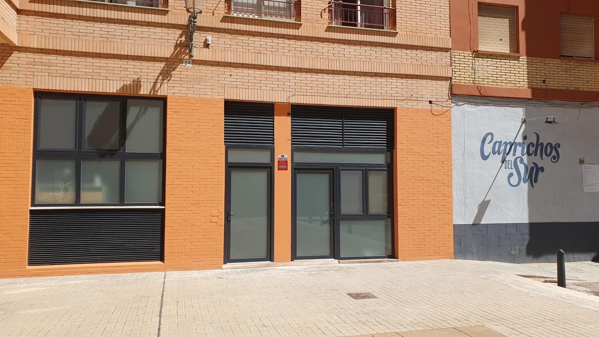 Nuevo Apartamentos Costa Del Alma Valence Extérieur photo