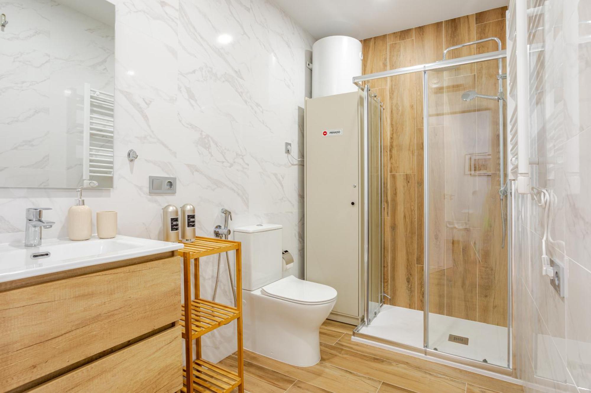 Nuevo Apartamentos Costa Del Alma Valence Extérieur photo