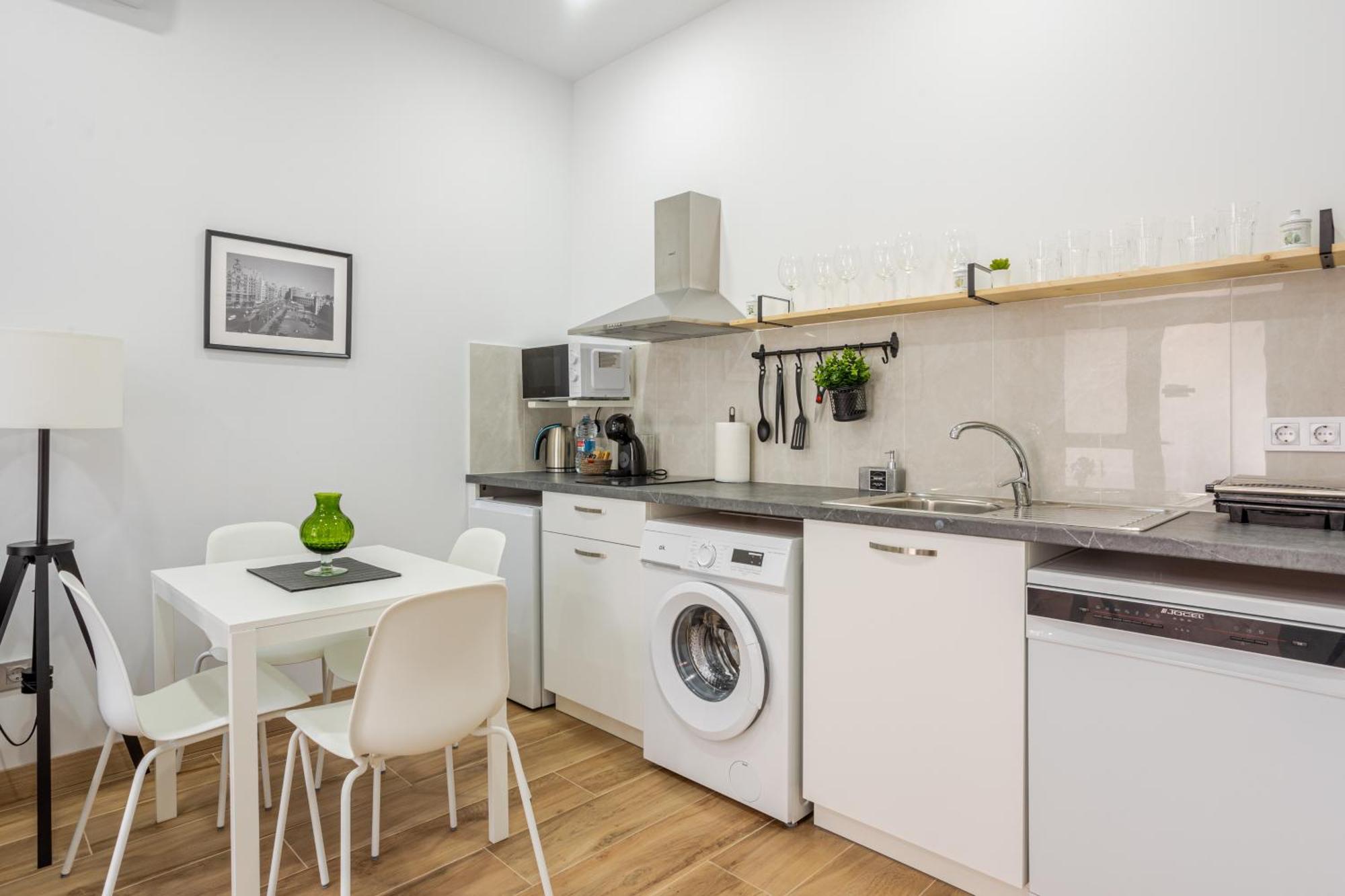Nuevo Apartamentos Costa Del Alma Valence Extérieur photo