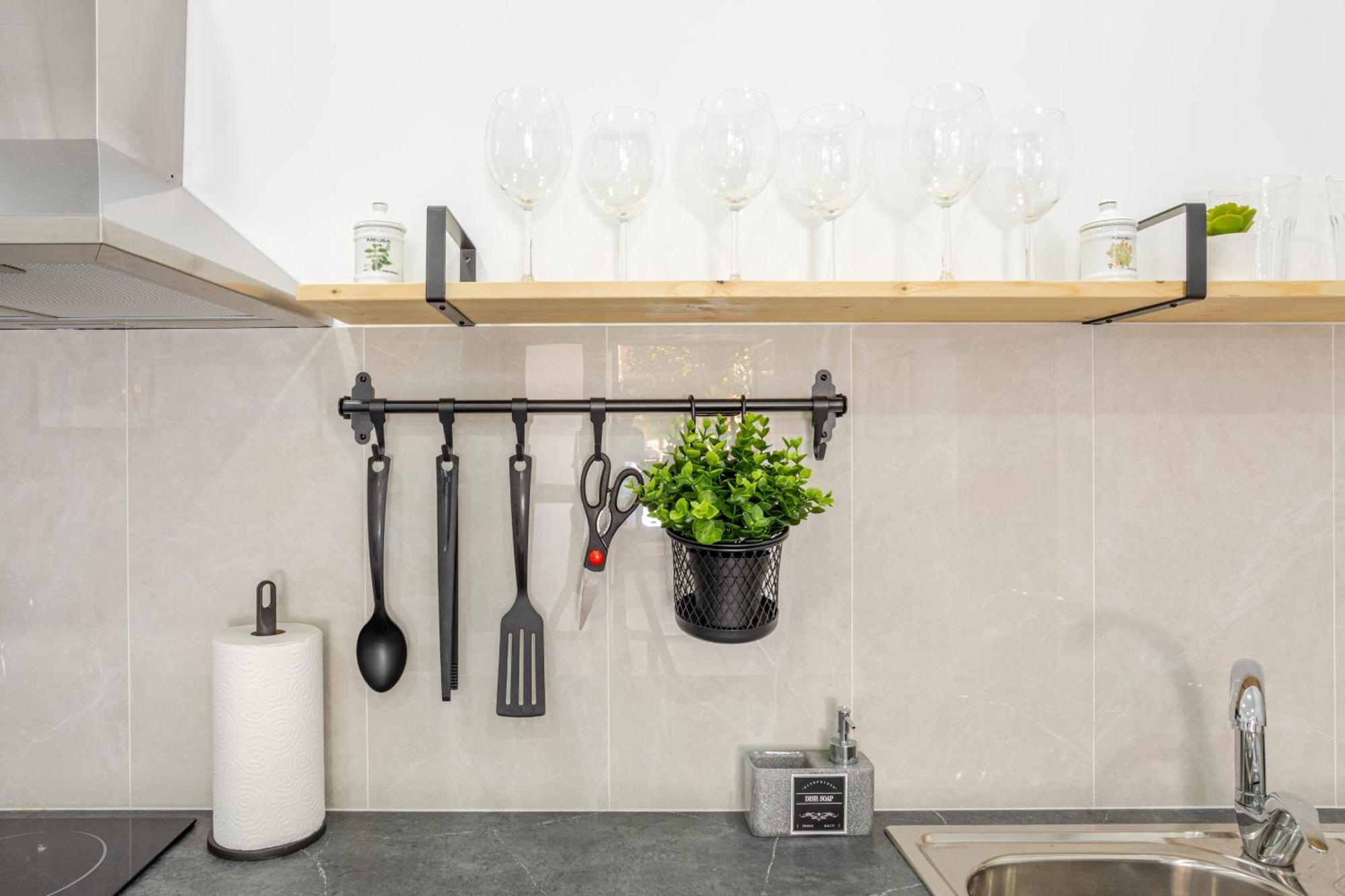 Nuevo Apartamentos Costa Del Alma Valence Extérieur photo