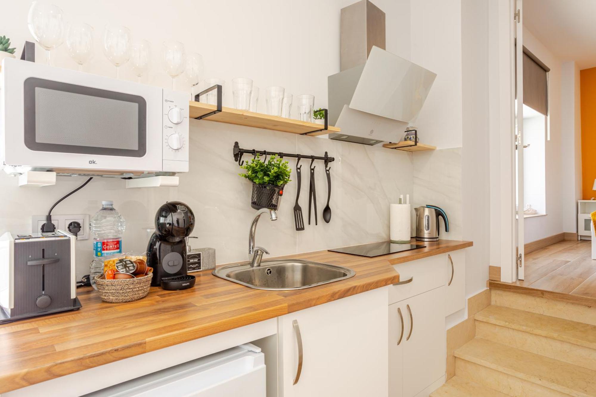 Nuevo Apartamentos Costa Del Alma Valence Extérieur photo