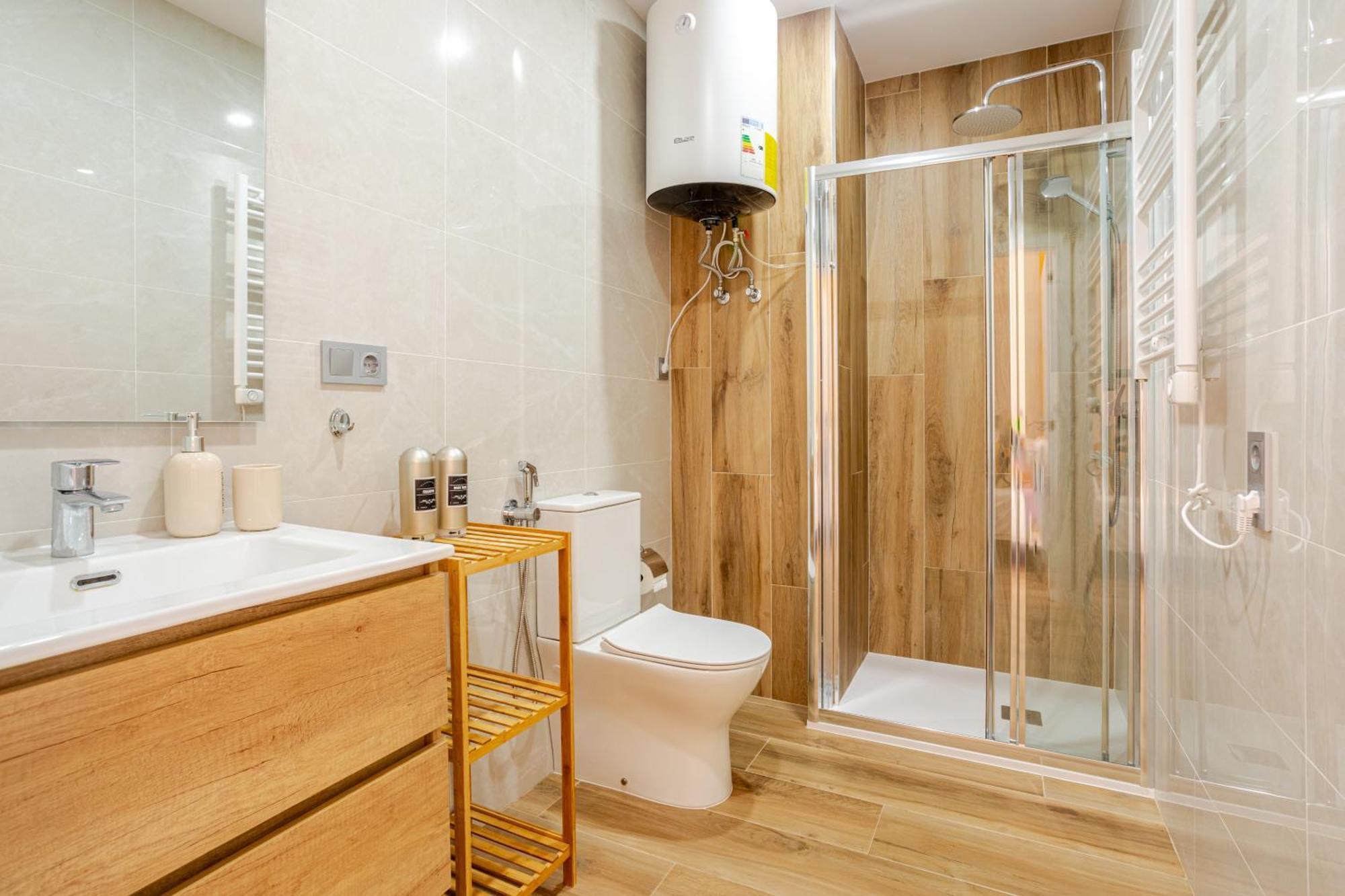 Nuevo Apartamentos Costa Del Alma Valence Extérieur photo