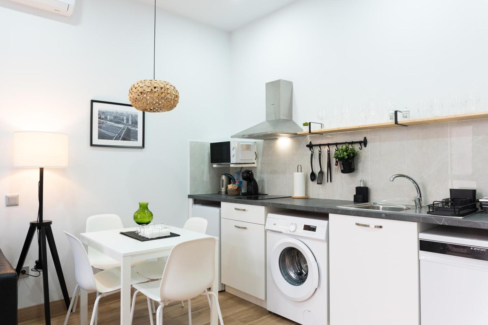 Nuevo Apartamentos Costa Del Alma Valence Extérieur photo